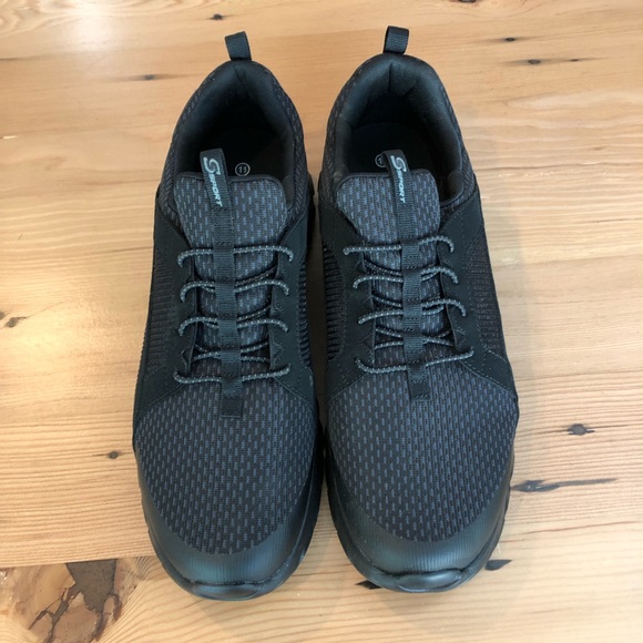 skechers brennen